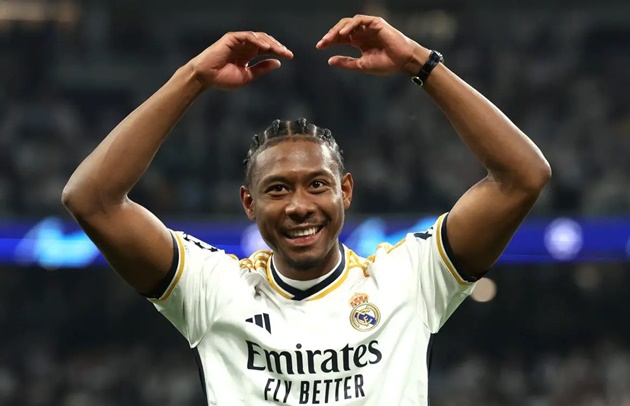 Ancelotti xác nhận thời điểm Alaba tái xuất_695ba1486d1bb.jpeg