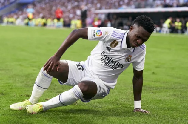 Ancelotti xác nhận tin hú vía của Vinicius_695c20c13c865.jpeg