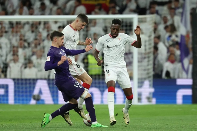 Ancelotti xác nhận tin hú vía sau trận thắng 2-0_695be2147e12a.jpeg