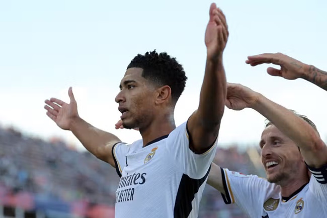 Ancelotti xác nhận tin mừng về Bellingham_695c07956b8e7.jpeg