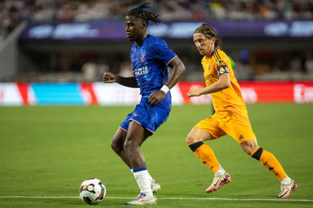 Ancelotti xác nhận vai trò mới của Modric tại Real_695bc2ffc060a.jpeg