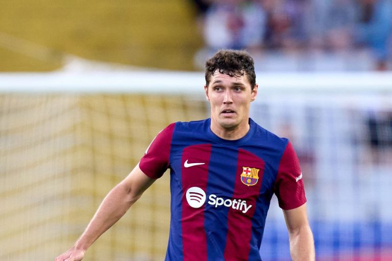Andreas Christensen không định rời Barca_695bd1a3d51de.jpeg