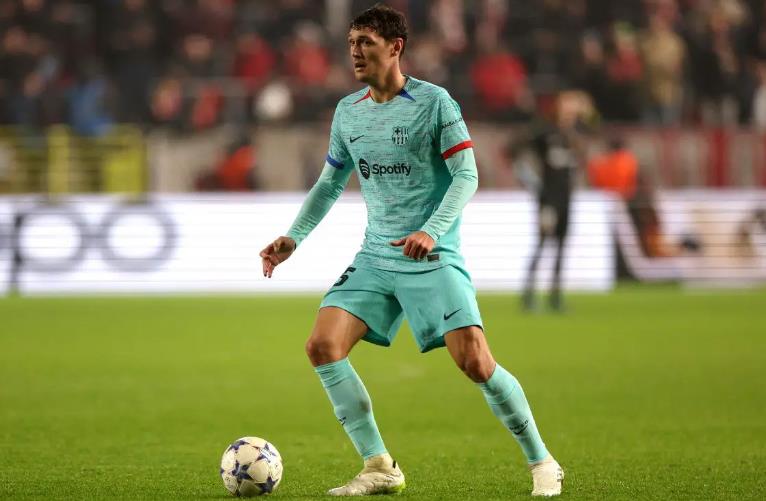 Andreas Christensen lên tiếng về tin đồn rời Barcelona_695bea5583602.jpeg