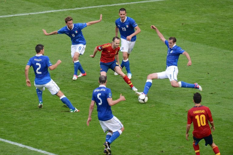 Andres Iniesta – đấu sĩ với cú chạm bóng nghệ thuật_695c82d0eb607.jpeg