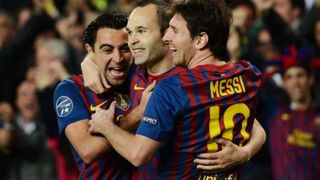 Andres Iniesta gợi ý về khả năng Lionel Messi trở lại Barca_695c30dff324c.jpeg