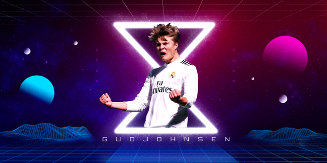 Andri Gudjohnsen, thần đồng 17 tuổi “phản bội” Barcelona đầu quân cho Real_695cc74c229d8.png