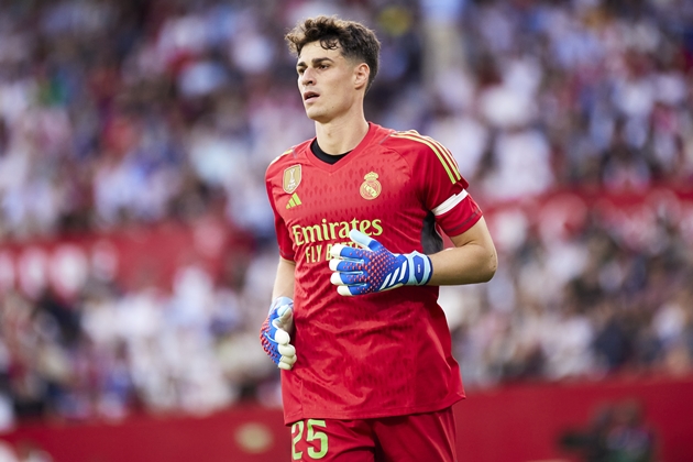 “Anh ấy là một trong những thủ môn xuất sắc nhất mà tôi từng thấy”_695be2efac403.jpeg