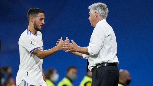 “Anh ấy sẽ không rời Real Madrid”_695c413a86f51.jpeg