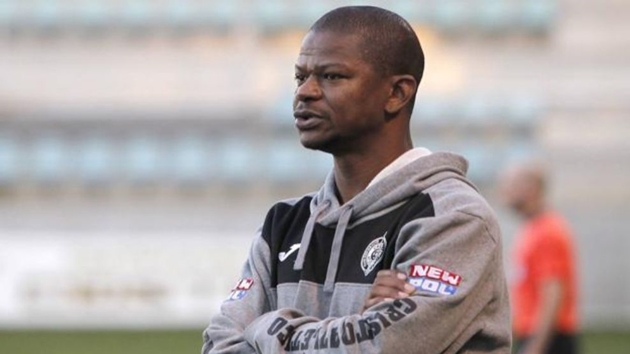 “Anh ấy sẽ thành công tại Real Madrid”_695ccc13efbea.jpeg