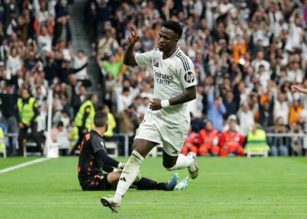 Ánh bình minh của Vinicius sau 2 tuần giông bão_695ba8b34719e.jpeg