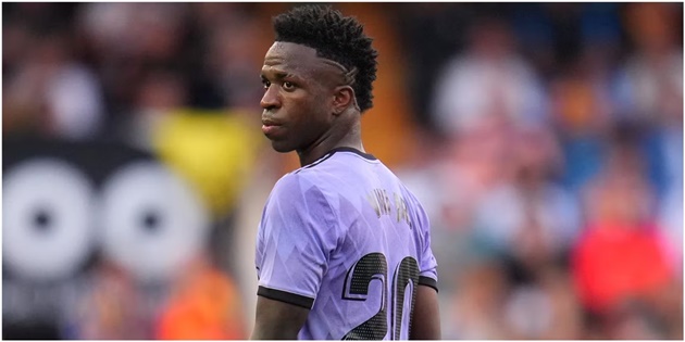 “Anh có ngu không?”_695c1f6e2381c.jpeg