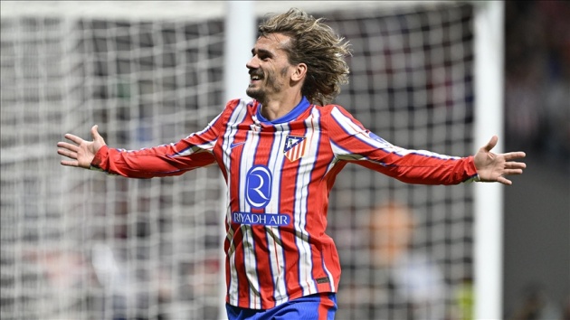 Ánh sáng không tuổi Antoine Griezmann_695ba03255ac8.jpeg