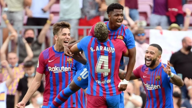 Ansu Fati – Gavi: Niềm hy vọng mới từ La Masia_695c56a516a1b.jpeg