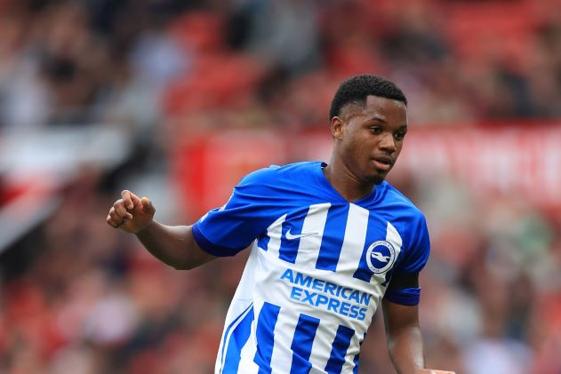 Ansu Fati không muốn ở lại Brighton_695c0ceb5ec48.jpeg