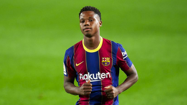 “Ansu Fati là người kế vị của… Ansu Fati”_695c6d51abff9.png