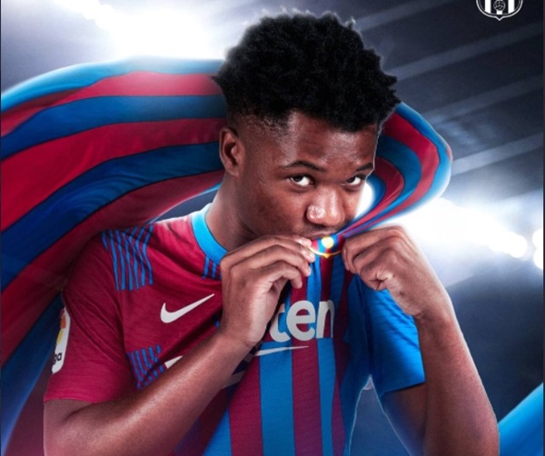 Ansu Fati rạng rỡ trong ngày gia hạn, nói rõ về việc thừa kế Messi_695c52bc5ff0c.jpeg
