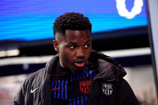 Ansu Fati và nỗ lực chống đối bất thành ở Barca_695b82fd407ca.jpeg