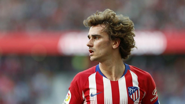 Antoine Griezmann: Camp Nou chính là “sân khấu” của anh đêm nay!_695cdd7c98c05.jpeg