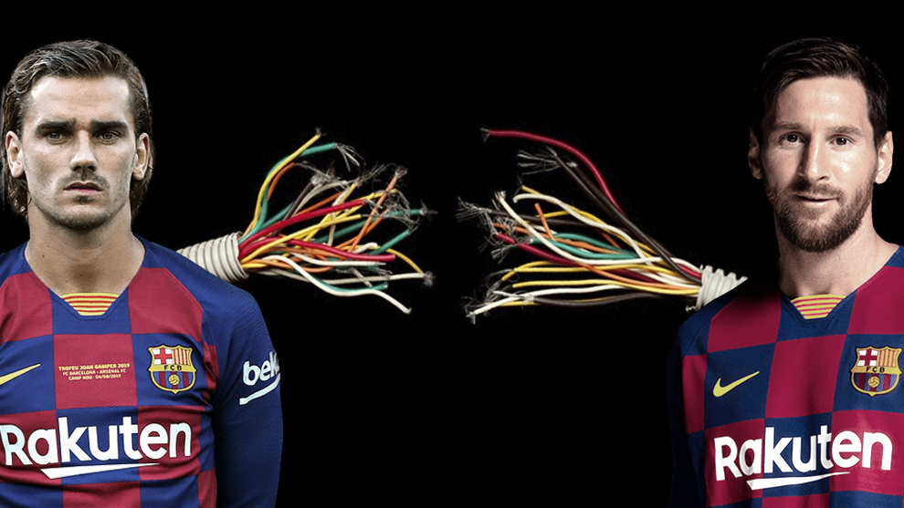 Antoine Griezmann: Đến bước đường này chỉ còn biết tự trách mình_695ca7c766357.jpeg