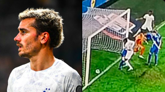 Antoine Griezmann gay gắt tố cáo UEFA_695c0b6692fca.png