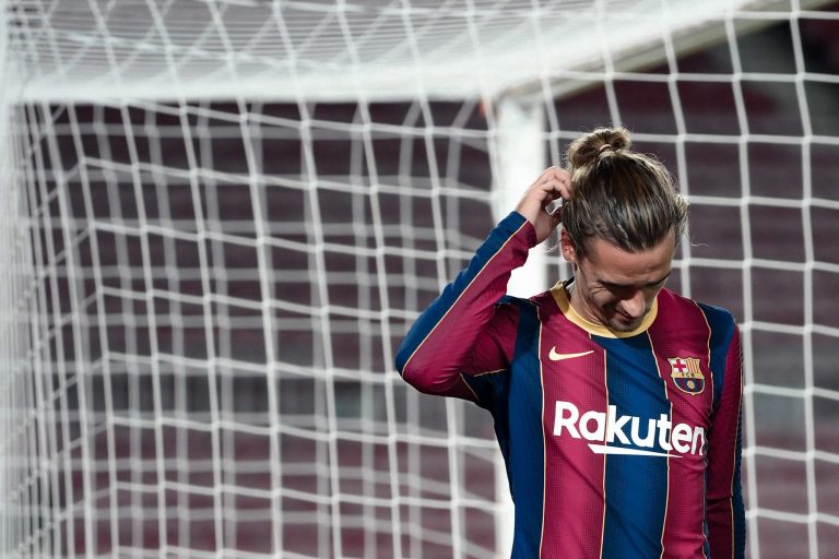 Antoine Griezmann ghi bàn còn tệ hơn cả “bom xịt” Arda Turan_695c67352a5c4.jpeg