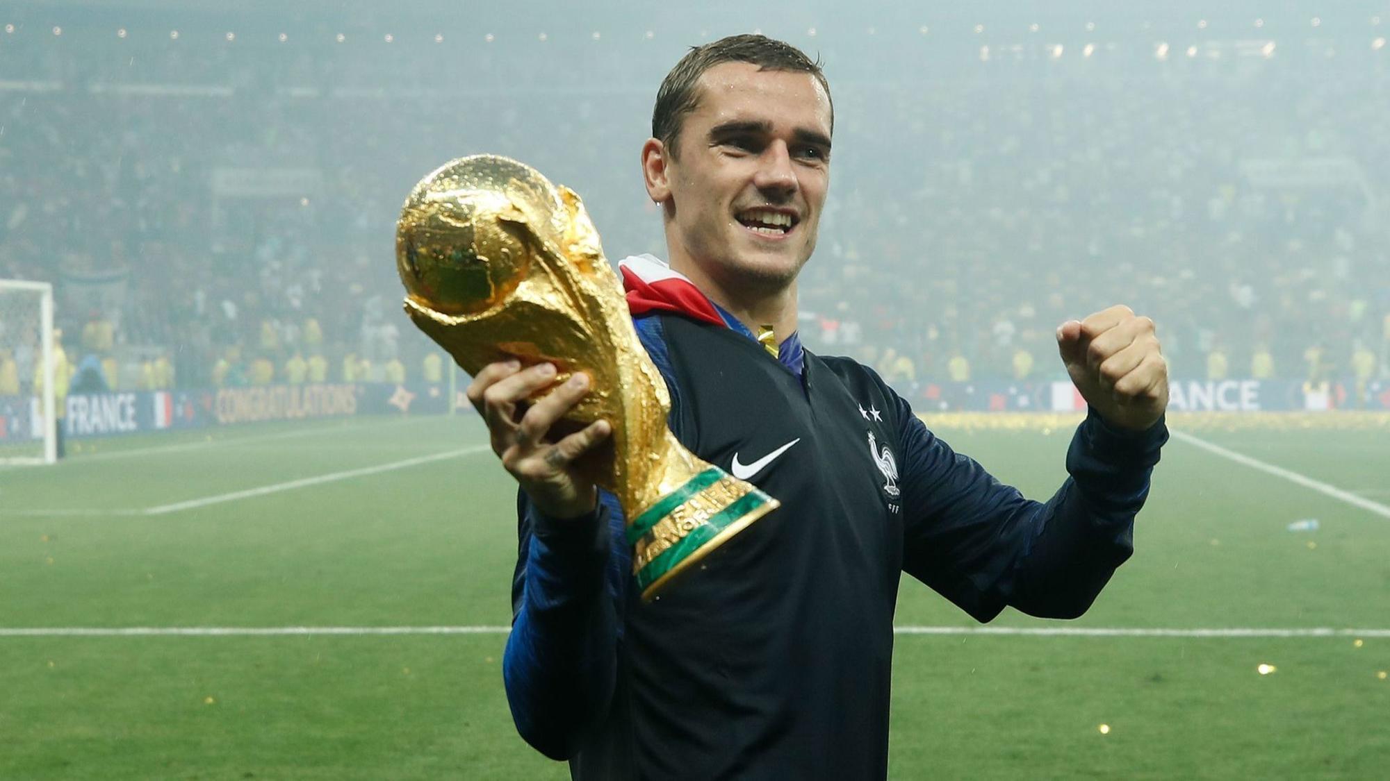 Antoine Griezmann: Quả bóng Vàng năm nay nên thuộc về người Pháp_695cf5b9aed58.jpeg