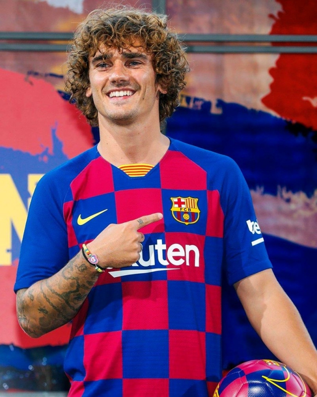 Antoine Griezmann: “Tôi đã khóc vì Barcelona”_695cc9afda503.jpeg