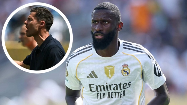 Antonio Rudiger giờ ra sao?_695b6dc6b1cd9.jpeg