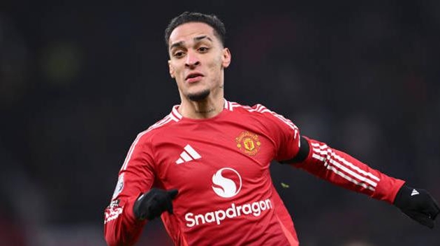 Antony bật khóc khi nhắc đến khoảng thời gian khó khăn tại MU_695b77db1ec78.jpeg