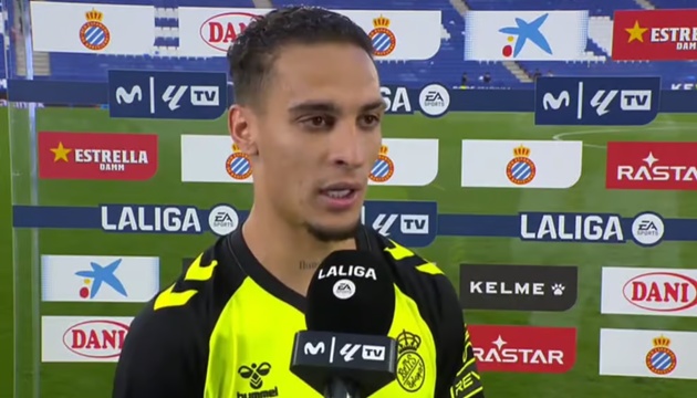 Antony chia sẻ lý do hồi sinh tại Real Betis sau khi rời Manchester United_695b7f2638dce.jpeg