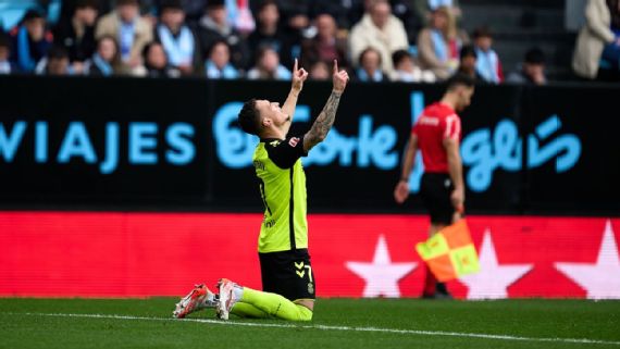 Antony giành MOTM 2/2 trận, CĐV M.U cùng nói 1 điều_695b925de9b13.jpeg