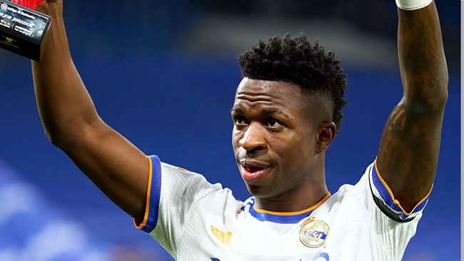 Antony gửi thông điệp cho Vinicius_695c369fa14b9.jpeg