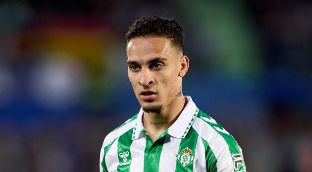 Antony gửi thông điệp sau chiến thắng của Betis trước Real Madrid_695b8c8d5c1c0.jpeg
