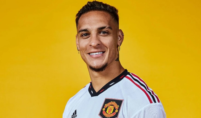 Antony hạnh phúc tại Real Betis, chưa rõ tương lai sau mùa giải ấn tượng_695b788672137.jpeg