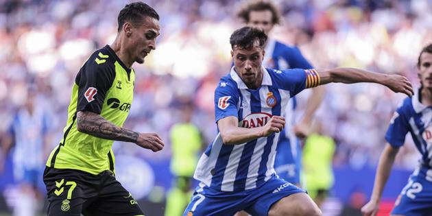 Antony lập siêu phẩm vào phút cuối giúp Real Betis hạ Espanyol_695b7f47e7fc6.jpeg