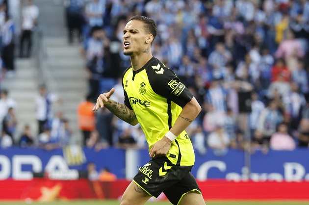 Antony lên tiếng đúng lúc: 4 cú sút trúng đích, 1 siêu phẩm giúp Betis hạ gục Espanyol_695b7f32c0a46.jpeg