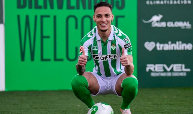 Antony nói gì về khả năng chia tay hẳn Man Utd_695b92e428da9.jpeg