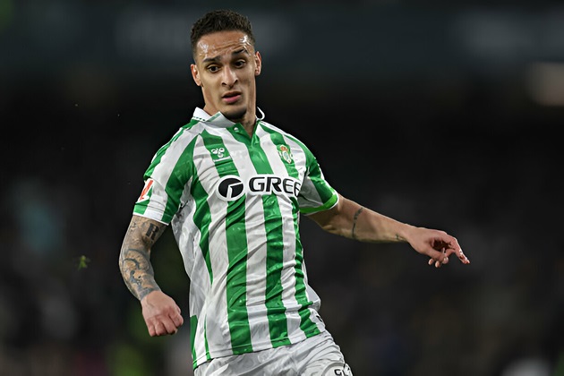 Antony tỏa sáng rực rỡ ngay sau khi rời M.U_695b93540e537.jpeg