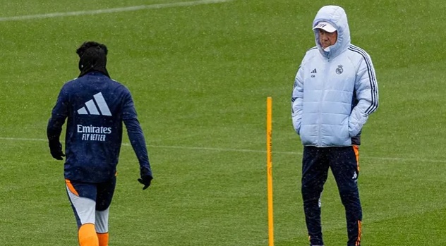 Áp lực khổng lồ dành cho Ancelotti_695b84616cb58.jpeg