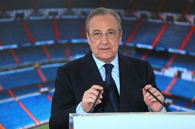 Ấp ủ của Florentino Perez cho Real Madrid sắp thành hiện thực ở Dubai_695c17cb6c2b0.jpeg