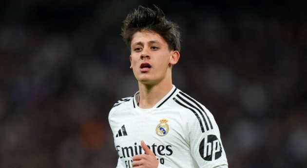 Arda Guler: “Chơi bóng cho Real Madrid thật dễ dàng”_695b7e81651f5.jpeg