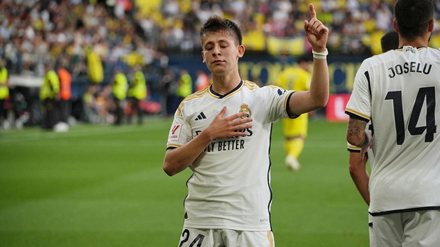 Arda Guler có nên tới AC Milan hè này?_695bc5681becc.jpeg