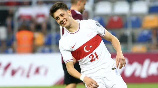 Arda Guler đứng trước cơ hội lớn dưới thời Xabi Alonso_695b7570e765d.jpeg