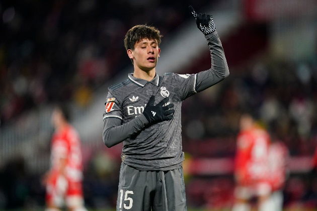 Arda Guler hạnh phúc sau bàn thắng đầu tiên cho Real Madrid mùa này_695ba09b85b9e.jpeg