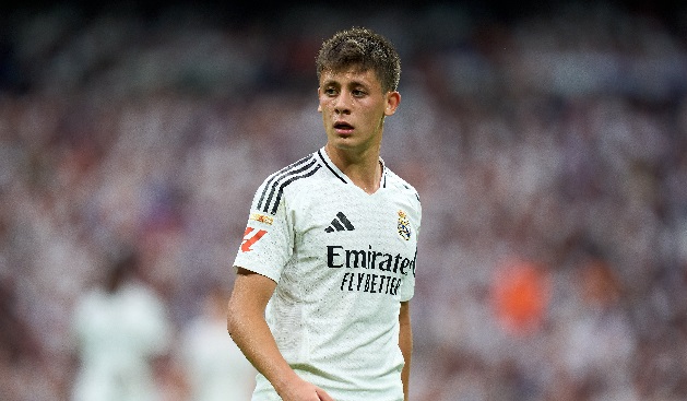 “Arda Guler không hạnh phúc ở Real Madrid”_695ba7288de4b.jpeg