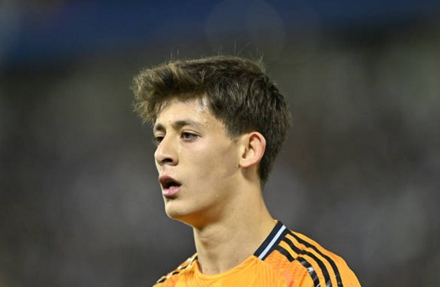 Arda Guler: Làn gió mới cho tuyến giữa Real Madrid mùa tới_695b7e6eb6f3a.jpeg