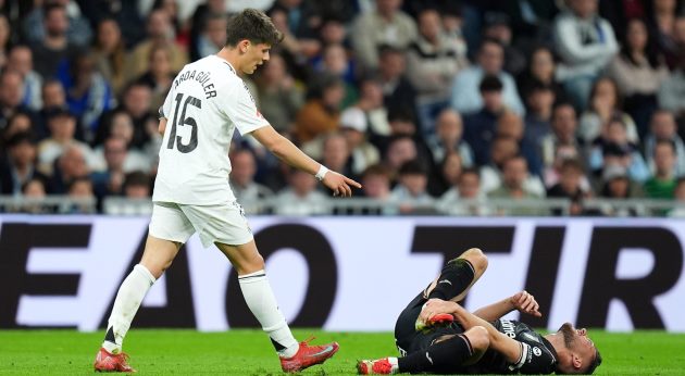 Arda Guler rực sáng sau sự mỉa mai của Szoboszlai_695b883bdb758.jpeg