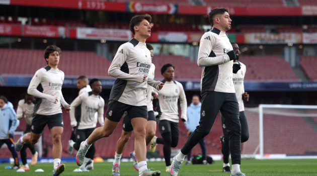 Arda Guler và “buổi thử vai” quan trọng trước Celta Vigo_695b7f748b606.jpeg