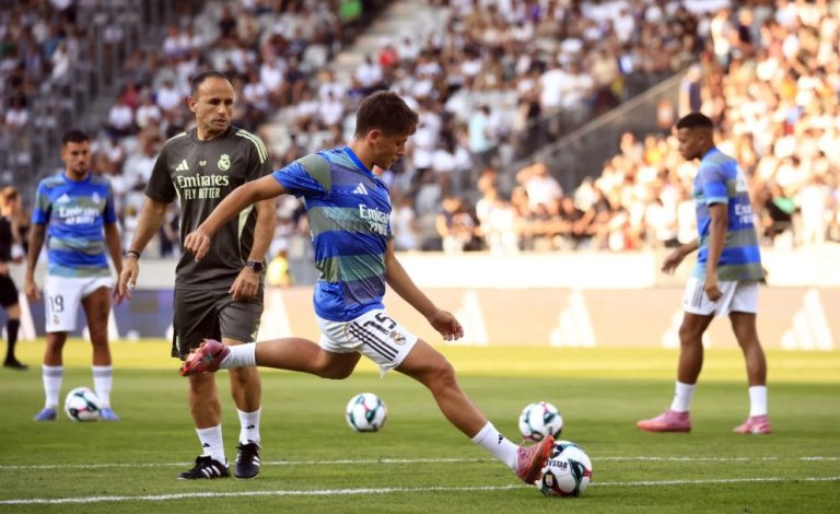 Arda Guler và cơ hội tỏa sáng cùng Real Madrid ở trận khai màn La Liga_695b6f4a6a51e.jpeg