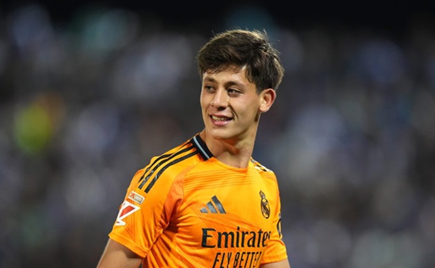 Arda Guler và quyết định bản lĩnh ở tuổi 19_695ba4996833d.jpeg